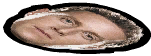 Masque Geoff Keighley