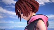 Kingdom Hearts: Mélodie de la mémoire