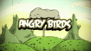 Tráiler cinematográfico de Angry Birds