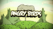 Bande-annonce cinématographique Angry Birds