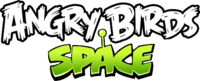 Angry Birds Space // Texturas y Sprites