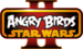 Angry Birds Space // Texturas y Sprites