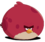 Espace Angry Birds // Textures & Sprites