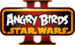 Angry Birds Space