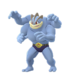 Machoke