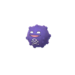 weezing