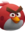 Anatomia do pássaro (The Angry Birds Movie)