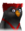 Anatomía de las aves (La película de Angry Birds)
