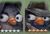 Anatomie des oiseaux (Le film Angry Birds)