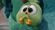 Anatomie des oiseaux (Le film Angry Birds)