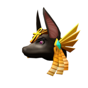 Anubis