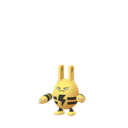 Electivire