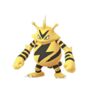 Electivire