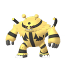 Electivire