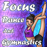 Focus Danse et Gymnastique