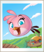 Angry Birds Saisons/