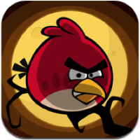 Angry Birds Seasons /