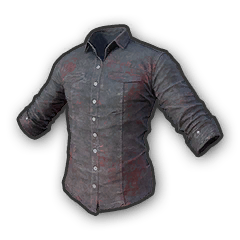 Camisa (gris)