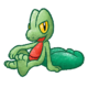 Treecko