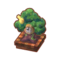 Varios (Pocket Camp)