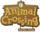 Photos avec Animal Crossing