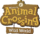 Fotos con Animal Crossing