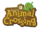 Fotos com Animal Crossing