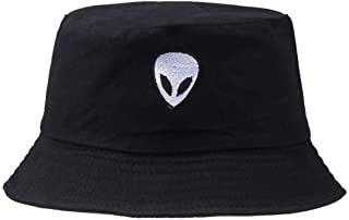 Sombrero de pirata alienígena