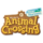 Lista de músicas do KK Slider (Animal Crossing)