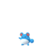 Azumarill