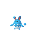 Azumarill