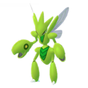 Scizor