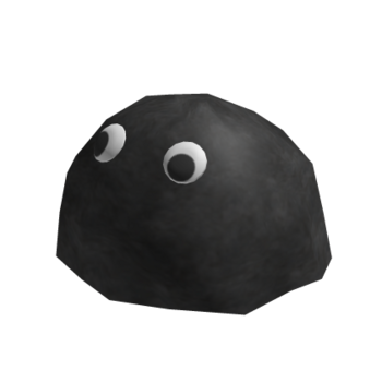 Pet rock