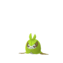 Swadloon