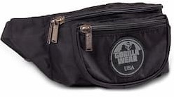 América Fannypack