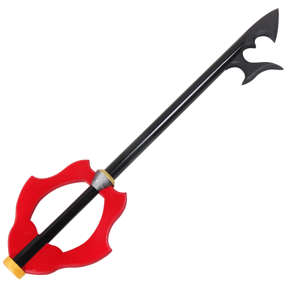 Keyblade of People's Hearts