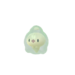 Reuniclus