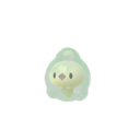 Reuniclus