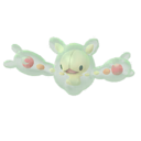 Reuniclus