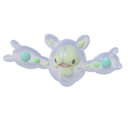 Reuniclus