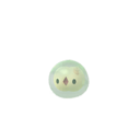 Reuniclus