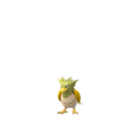 Fearow