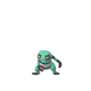 Croagunk