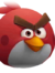 Evolução do Angry Birds / Pássaros