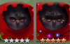 Evolução do Angry Birds / Pássaros