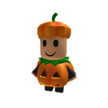 BLOXtober 2013