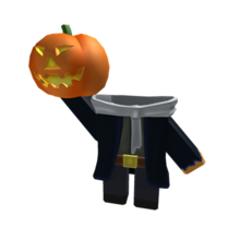 BLOXtober 2013