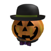 BLOXtober 2013