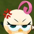 Angry Birds Islands