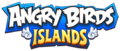 Angry Birds Islands